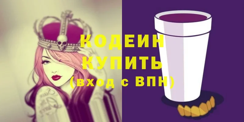 мега tor  наркошоп  Удомля  Кодеиновый сироп Lean Purple Drank 